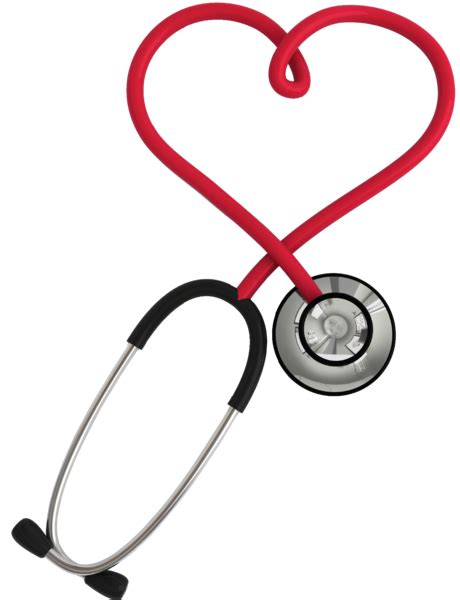 Stethoscope (PSD) | Official PSDs in 2021 | Stethoscope, Stethoscope ...