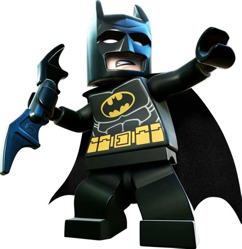 Batman LEGO | Lego batman, Batman, Lego