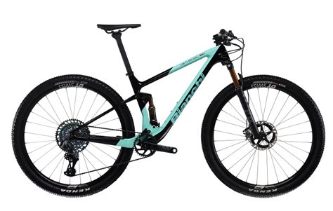 Top 33 Best Mountain Bike Brands in 2024: Options for All Terrains