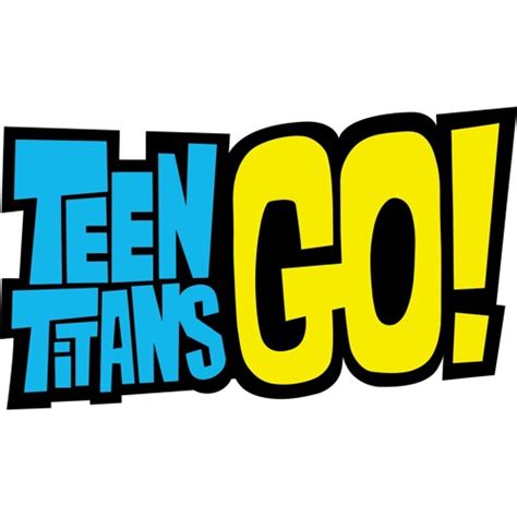 Stream Teen Titans Go! Title Theme OP by Teen Titans Go! Unofficial Music Channel | Listen ...