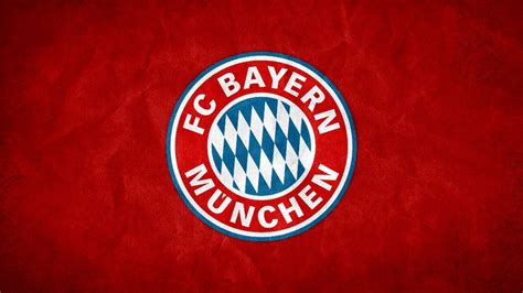 Bayern Munich Wallpapers - Top Free Bayern Munich Backgrounds - WallpaperAccess | Bayern munich ...