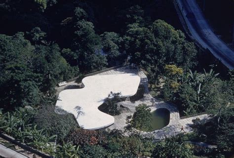 15 Must-See Rio de Janeiro Landmarks | Architecture, Oscar niemeyer ...