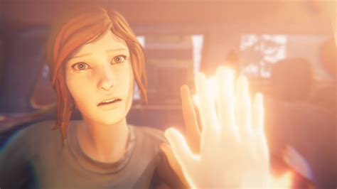 Life is Strange: Before the Storm Review | New Game Network