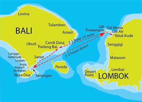 Guide voyage de Nusa Dua, Bali - Hébergements, Activités, Vie nocturne, Restaurants et plus ...