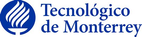 Tec-de-Monterrey-logo-horizontal-blue - UNICON