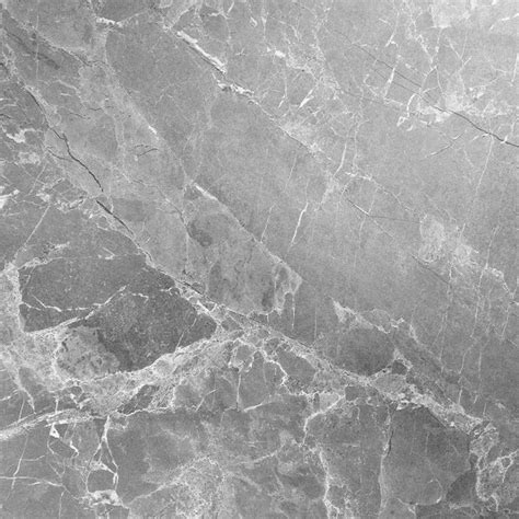 Gray Floor Tile Texture - GESTUZN