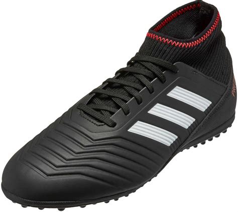 adidas Turf Soccer Shoes - adidas Mundial Team - SoccerPro.com