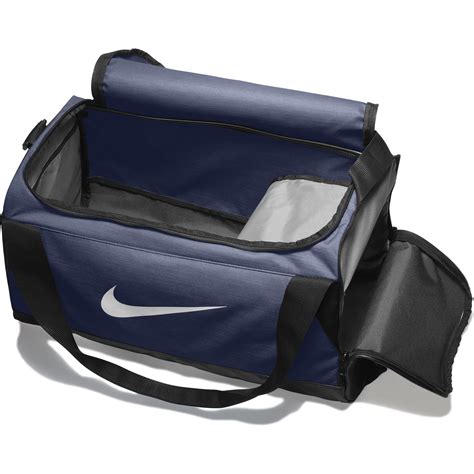 Large Duffle Bags Nike | semashow.com