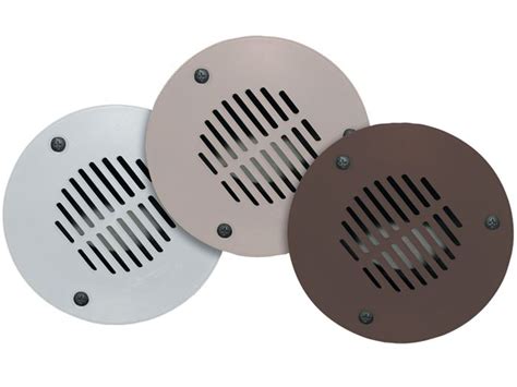 Crawl Space Fan System For Ventilating a Crawl Space in New Jersey & New York City | Dry Your ...