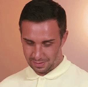 Nodding Yes GIF - Nodding Yes KeiranLee - Discover & Share GIFs