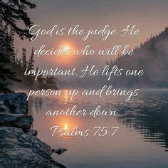 1000+ images about Psalm on Pinterest | Psalms, The Lord and God Is