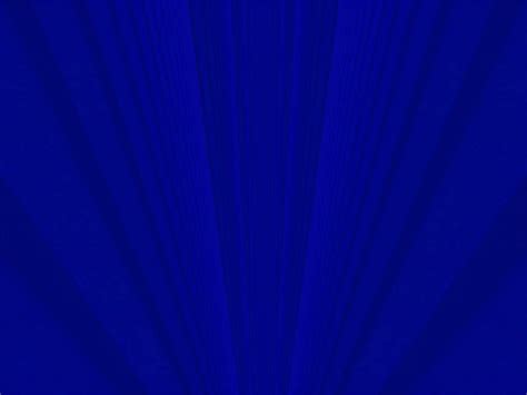 Royal Blue Backgrounds - Wallpaper Cave | Blue background wallpapers, Royal blue wallpaper, Blue ...