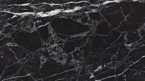 Black and White Marble Wallpapers - Top Free Black and White Marble Backgrounds - WallpaperAccess