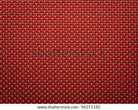 Red Carbon Fiber Texture Stock Photo 96255182 : Shutterstock