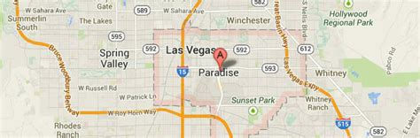 Paradise Answering Service | Specialty Answering Service