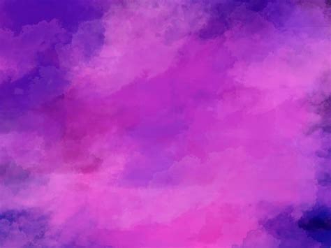 Premium Photo | Abstract cloud background pink blue