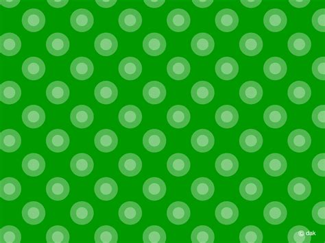 Polka Dot Wallpaper - WallpaperSafari