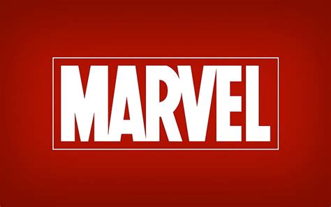 3840x2160px | free download | HD wallpaper: Marvel Studios Logo, Marvel ...