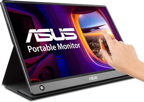 ? 5 Best Portable Monitor Deals and Reviews in (2024)