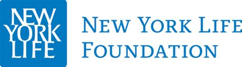 New York Life to Acquire Cigna’s Group Life and Disability Insurance ...