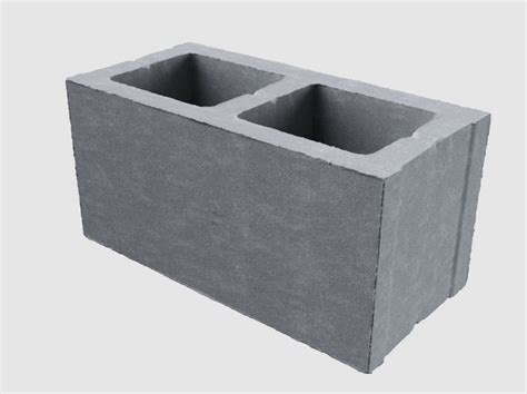 Lightweight Concrete Blocks in Bangladesh: Everything You Should Know - Mir Concrete Block