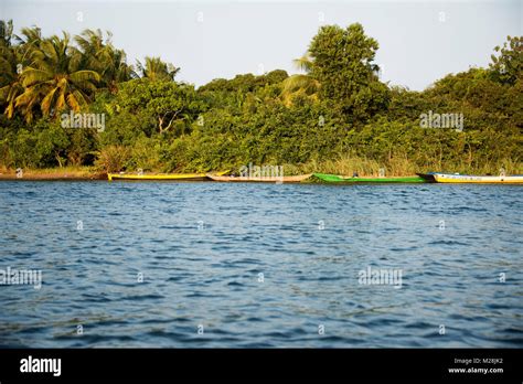 Ada foah hi-res stock photography and images - Alamy