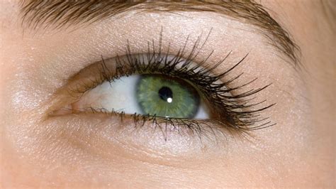 What Is the Rarest Eye Color? You Might Be Surprised