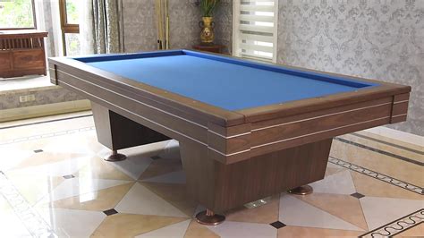 8ft 9ft korean style carom slate billiard pool table for sale, View Carom Table, TB Product ...