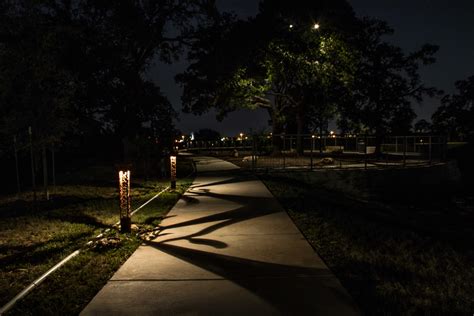 dark-sky-1 - NightScenes Landscape Lighting