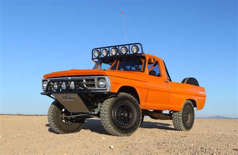 Offroad Trucks, Lifted Trucks, Custom Trucks, Offroad Vehicles, Cool Trucks, Pickup Trucks ...