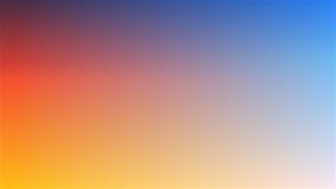 Download Abstract Gradient 4k Ultra HD Wallpaper