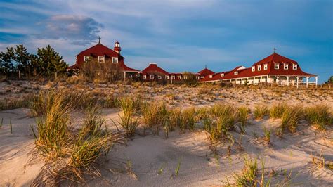 16 Best Hotels in Cape May. Hotels from $121/night - KAYAK