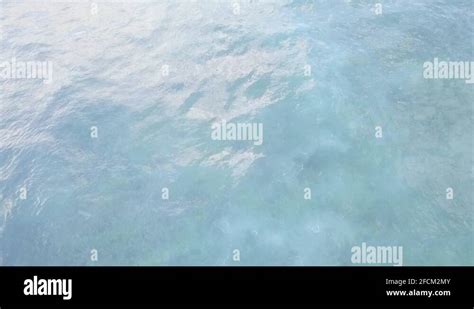 Ocean wave formation Stock Videos & Footage - HD and 4K Video Clips - Alamy