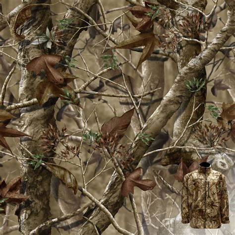 🔥 [50+] Hunting Camo Wallpapers | WallpaperSafari