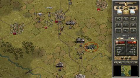 The Best World War 2 Strategy Games | GameWatcher