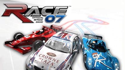 Multiplayer Racing Games | PC and Steam Keys | Fanatical