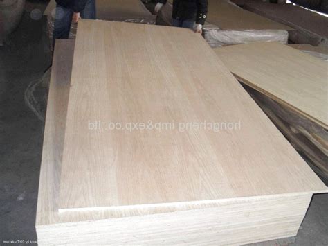 4Mm Plywood Sheets for sale in UK | 61 used 4Mm Plywood Sheets