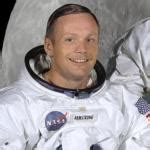 Neil Armstrong Meme Generator - Imgflip