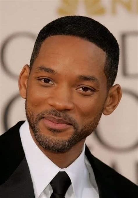 Black Celebrities with Beards-10 Handsome Black Actors with Beards