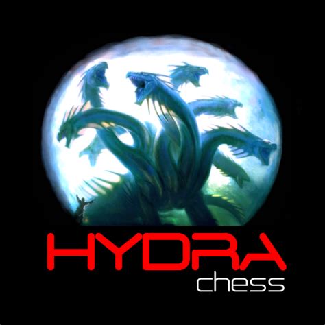 Hydra Game – Basic – HYDRA