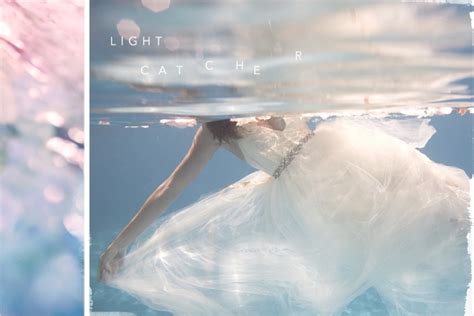 bhldn-underwater-wedding-dresses-shoot05