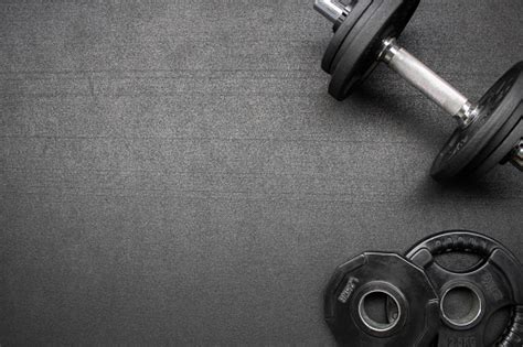 1000+ Gym Background Pictures | Download Free Images on Unsplash