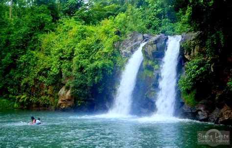 SIRANG LENTE | TRAVEL & HIKE: Your guide to the Tourist Spots in Laguna