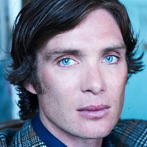 Pin by Patricia Phillips on Cillian murphy | Eye color, Cillian murphy, Beauty eyes