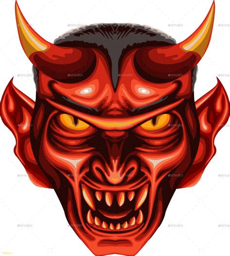 Devil Desktop Wallpaper Demon - devil png download - 918*1024 - Free Transparent Devil png ...