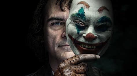 Joker 2019 Movie 4k Wallpaper,HD Movies Wallpapers,4k Wallpapers,Images ...