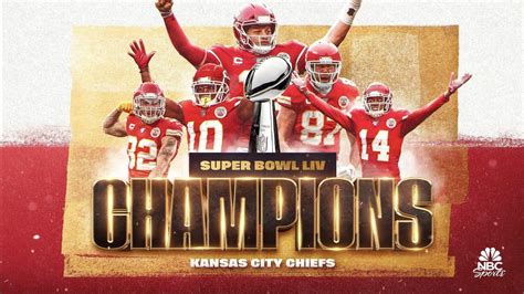 Kansas City Chiefs Cool Wallpapers - Top Free Kansas City Chiefs Cool Backgrounds - WallpaperAccess