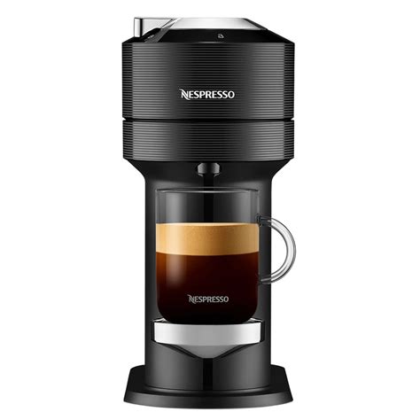 Best pod coffee makers — 12 reviewed and rated buys | Real Homes