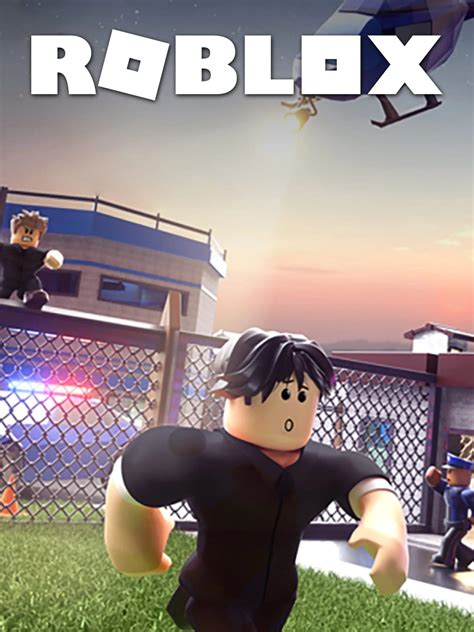 Roblox News, Guides, Walkthrough, Screenshots, and Reviews - GameRevolution