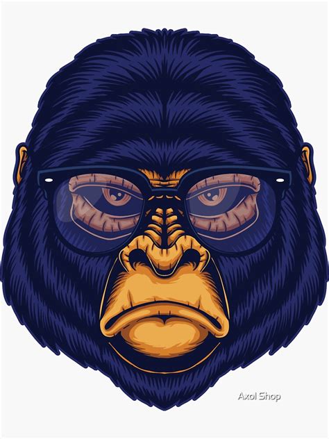 Gorilla tag pfp maker with hats